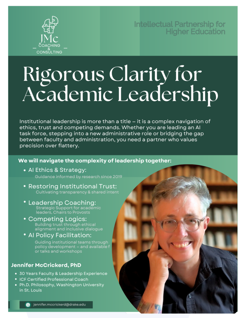 The current image has no alternative text. The file name is: Copy-of-JMC-Coaching-Flyer-v.-1.pdf-7.png